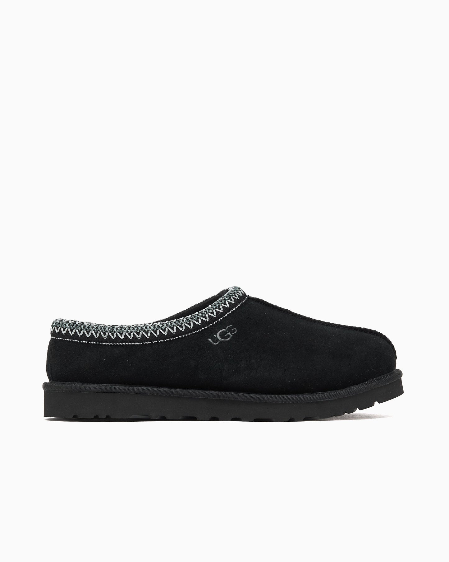 UGG® Tasman II