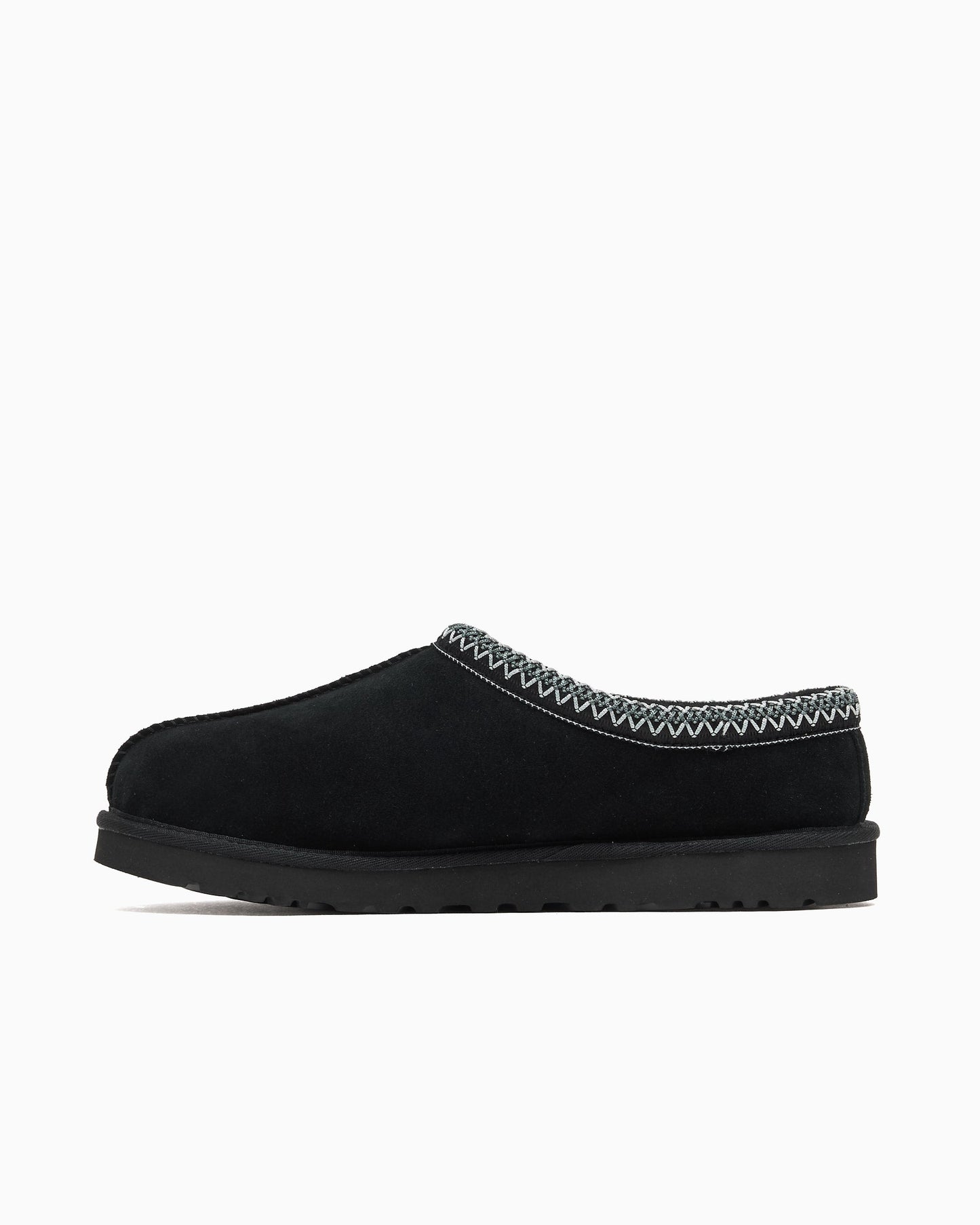 UGG® Tasman II