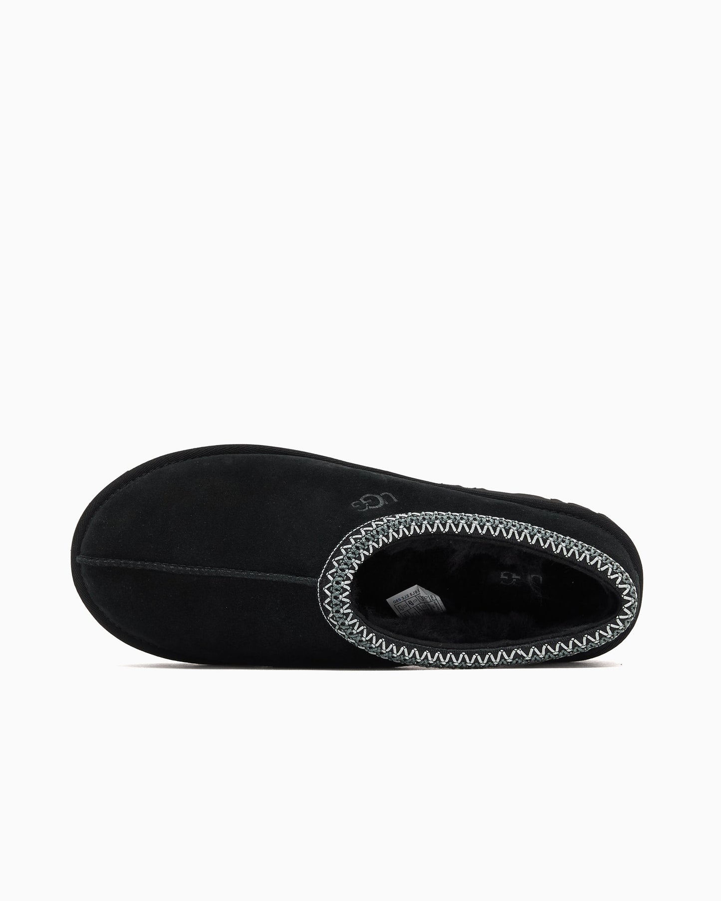 UGG® Tasman II