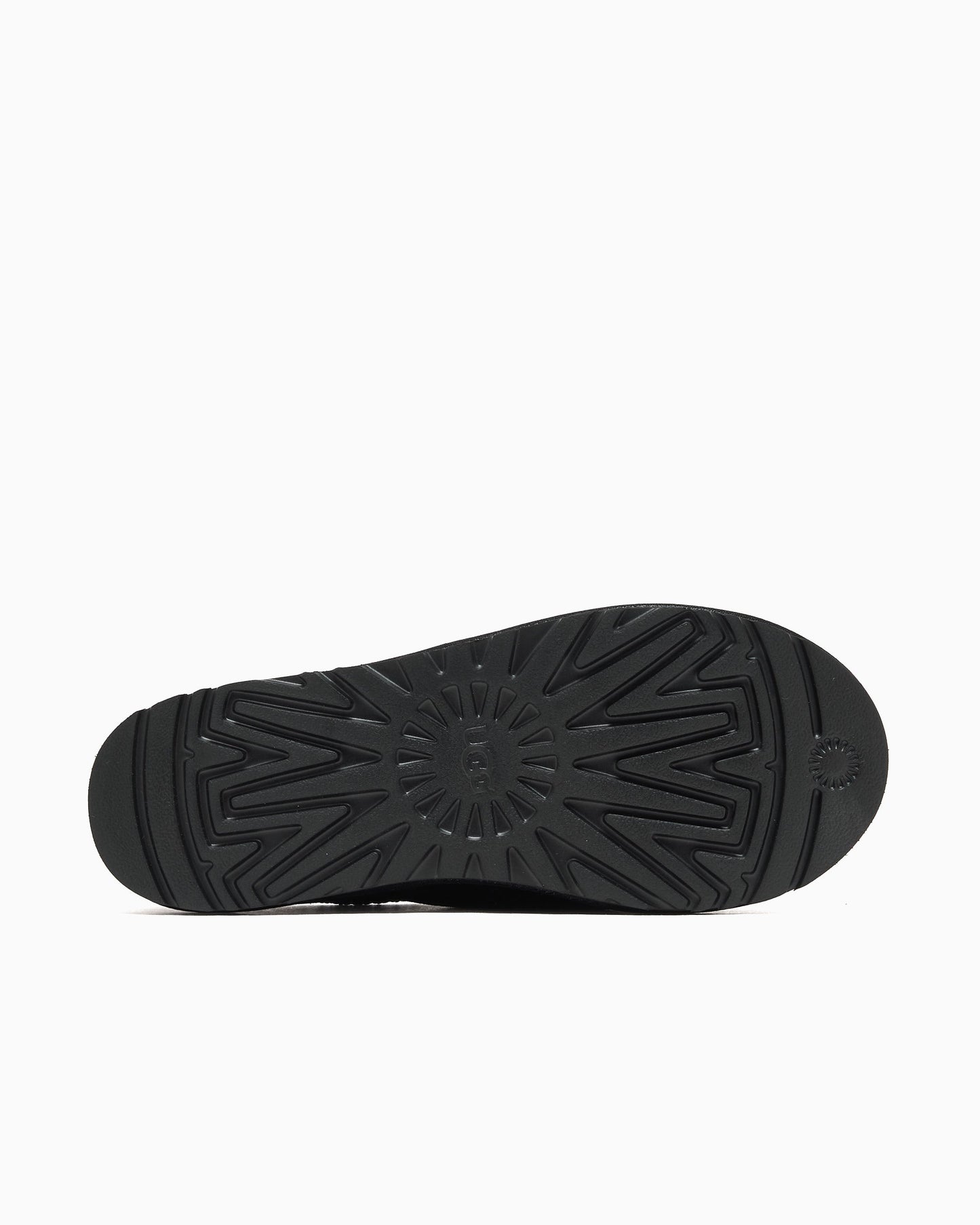 UGG® Tasman II