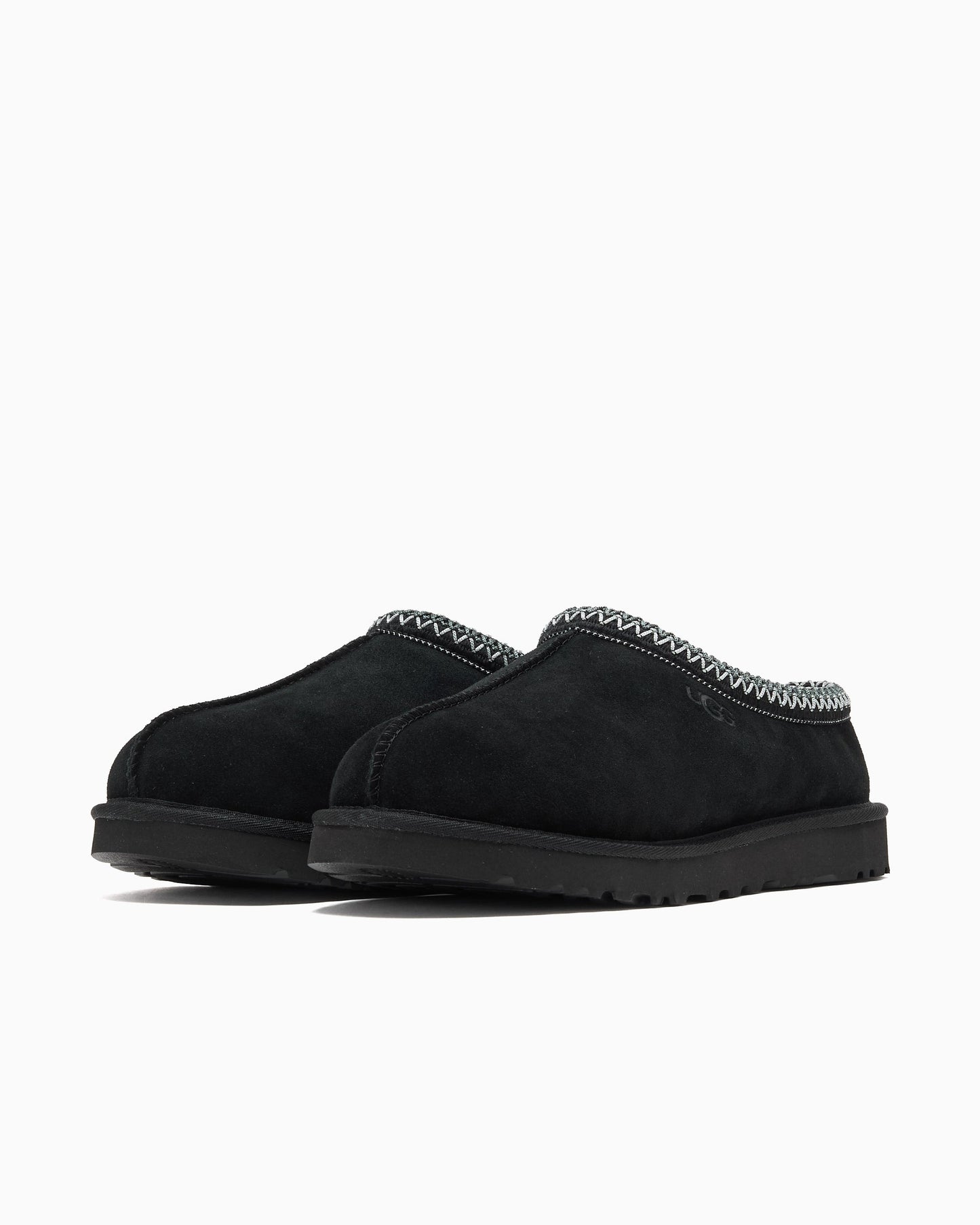 UGG® Tasman II