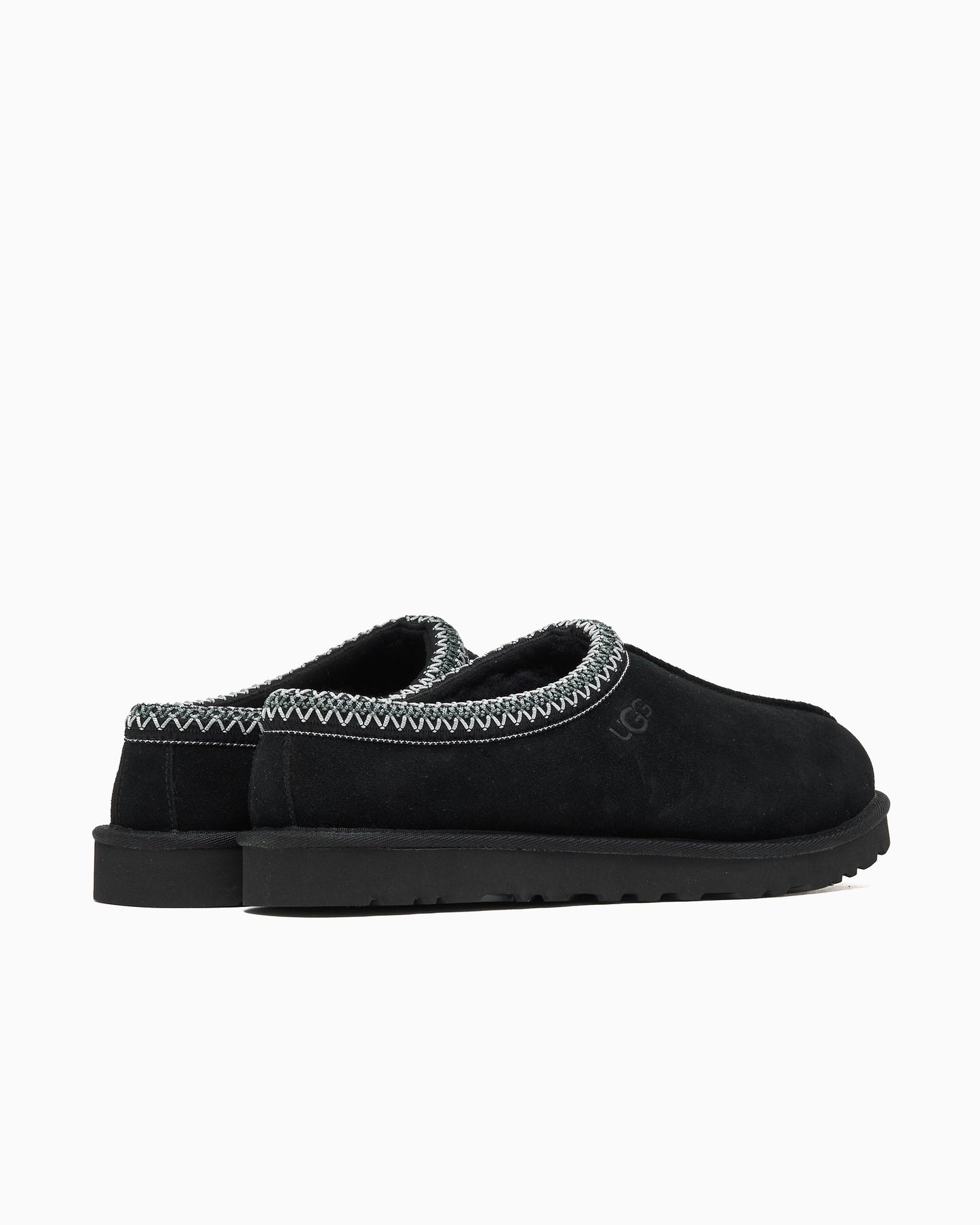 UGG® Tasman II