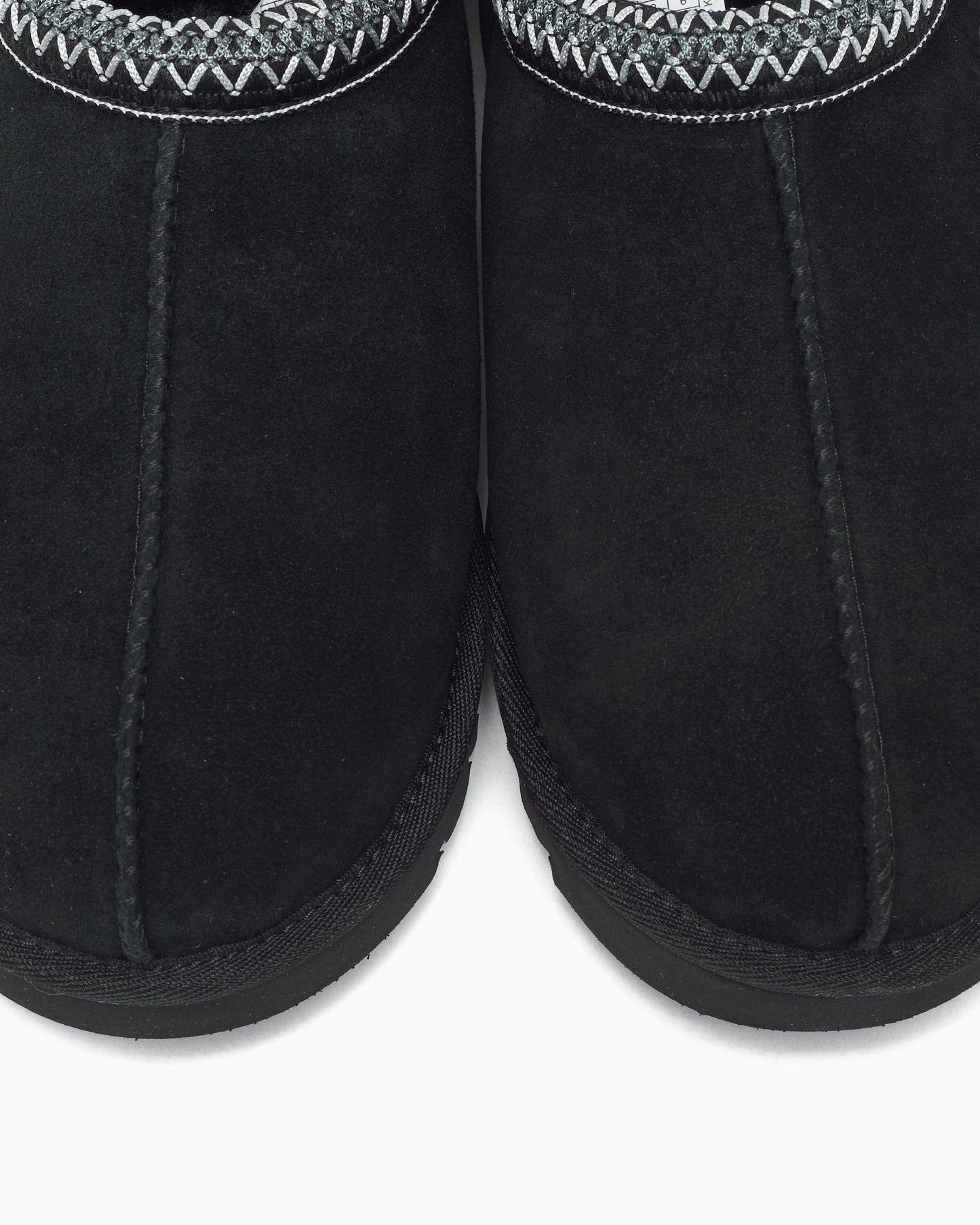 UGG® Tasman II