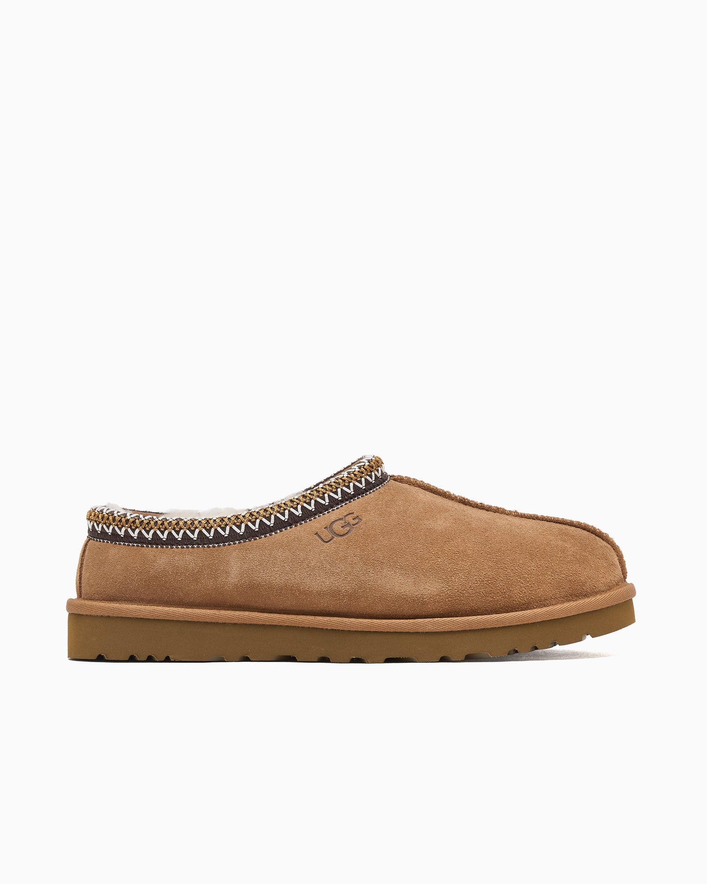 UGG® Tasman II