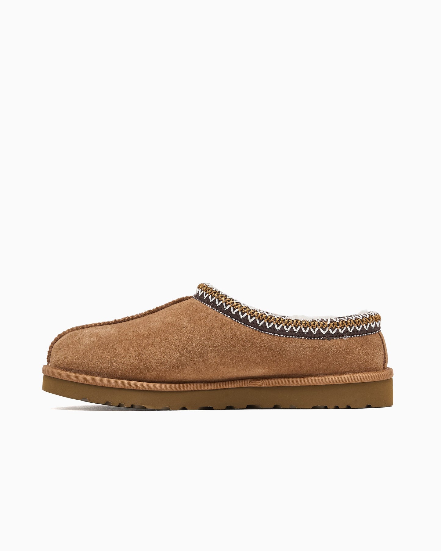 UGG® Tasman II