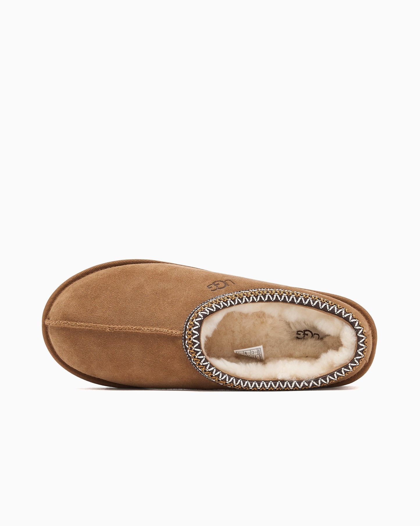 UGG® Tasman II