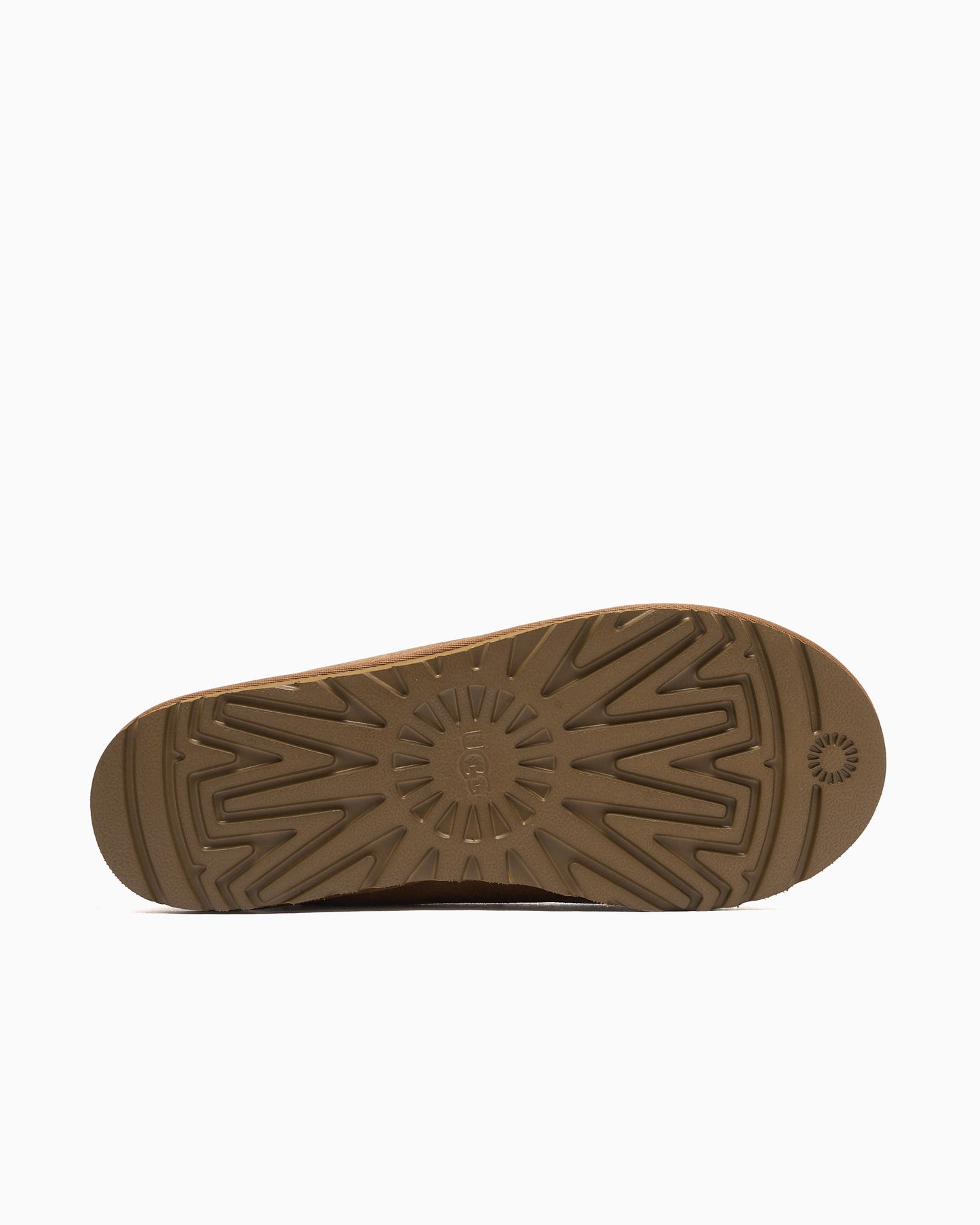 UGG® Tasman II