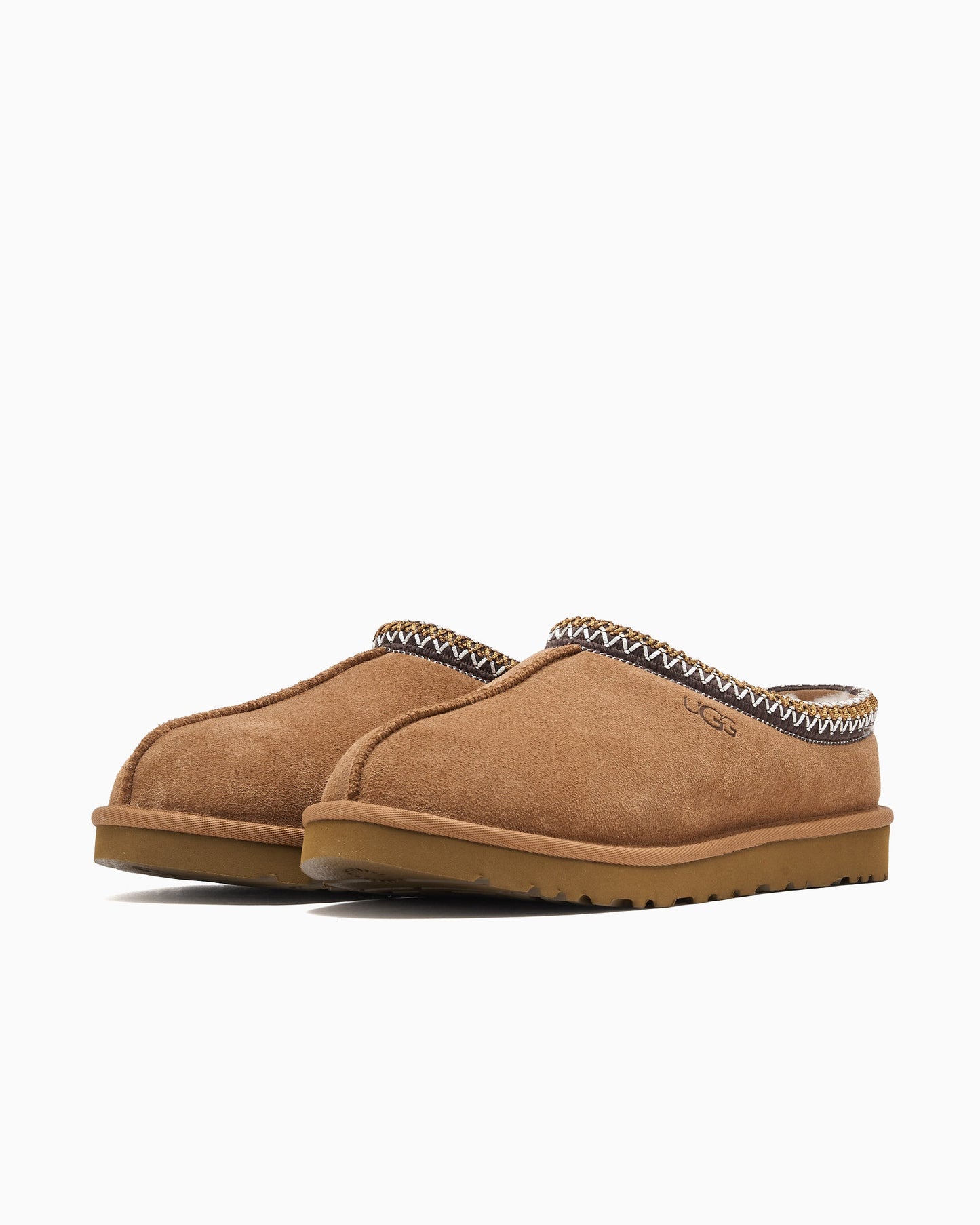 UGG® Tasman II