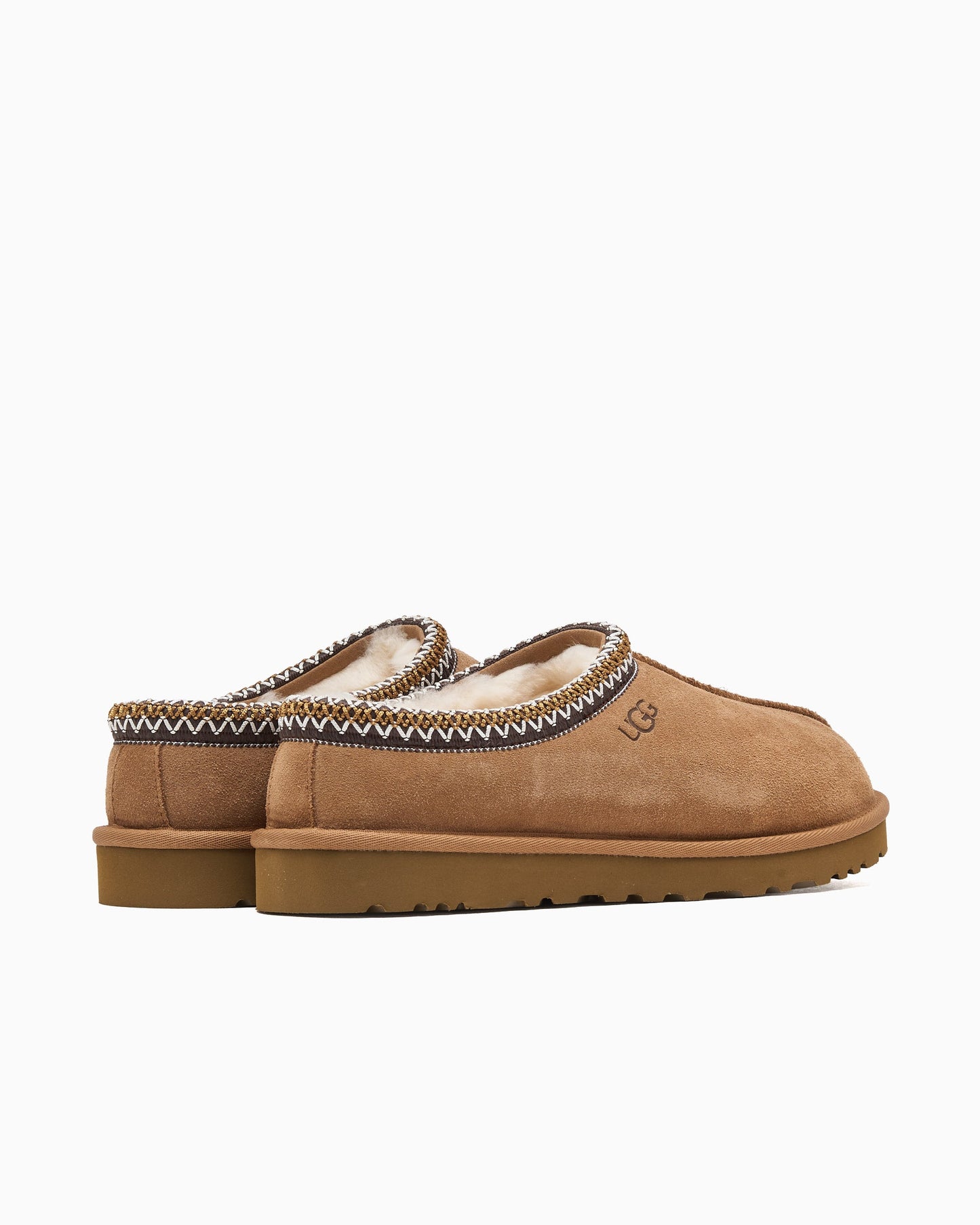 UGG® Tasman II