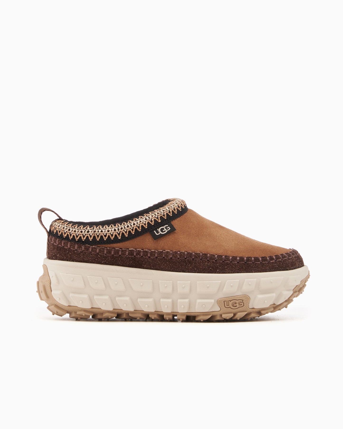 UGG® Venture Daze