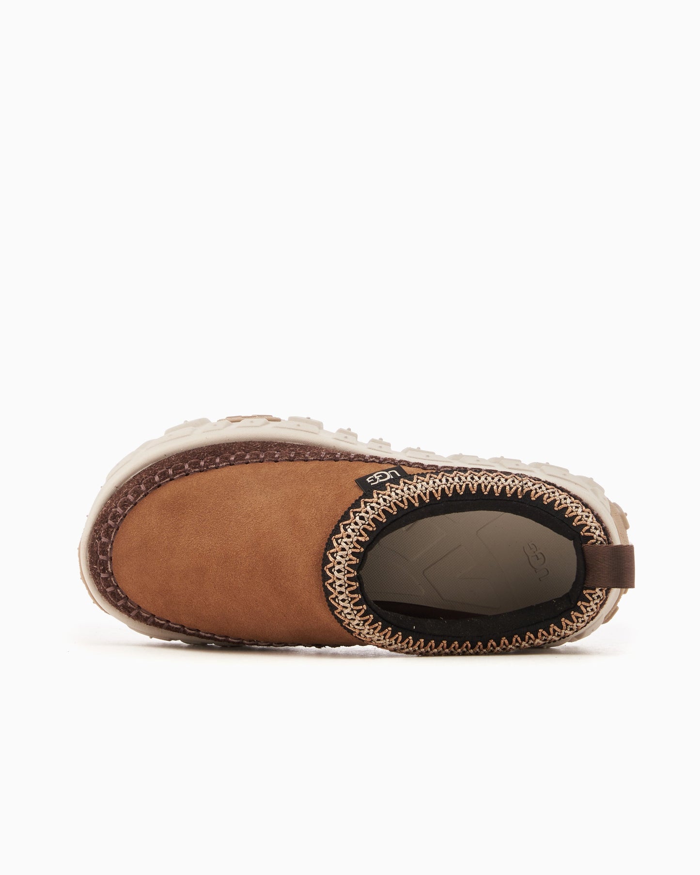 UGG® Venture Daze