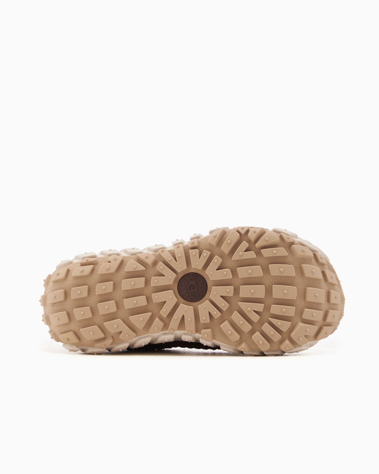 UGG® Venture Daze