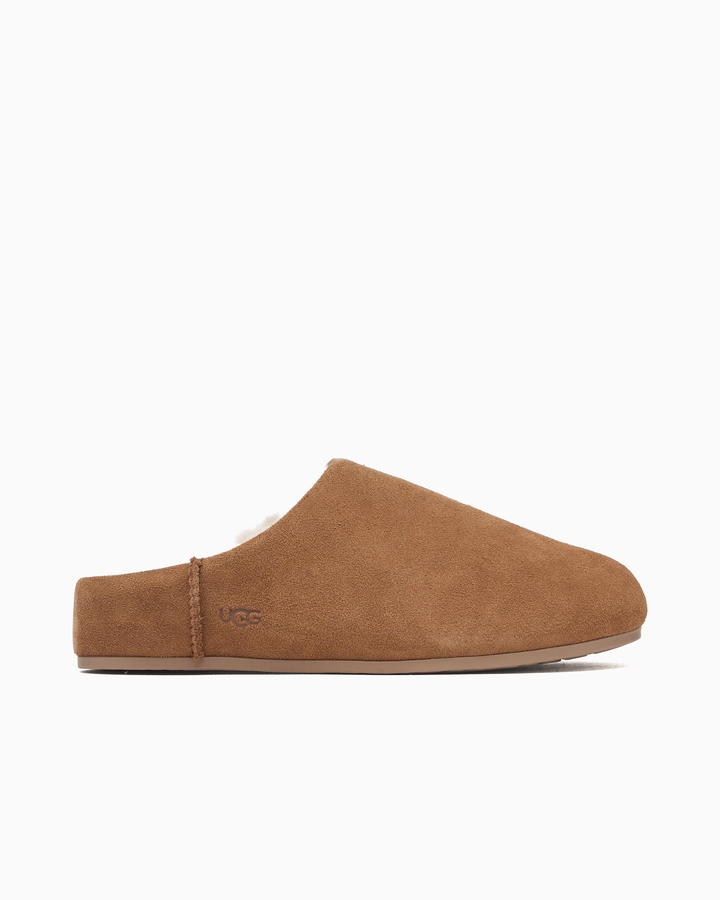 UGG® Women's Elea Slip-On
