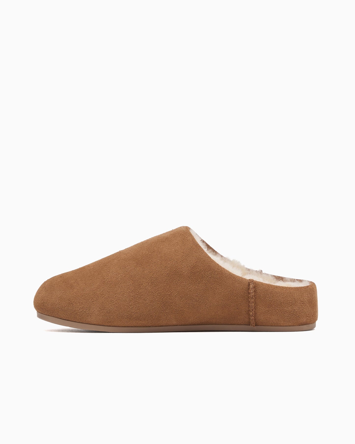 UGG® Women's Elea Slip-On