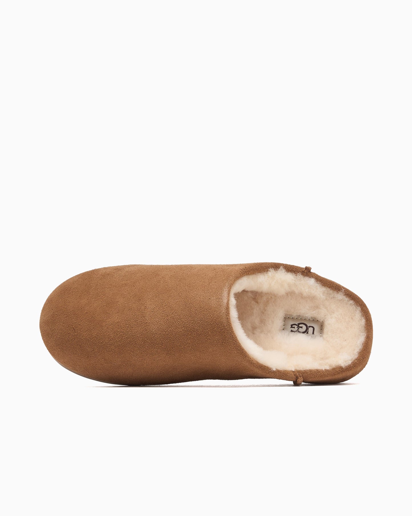 UGG® Women's Elea Slip-On
