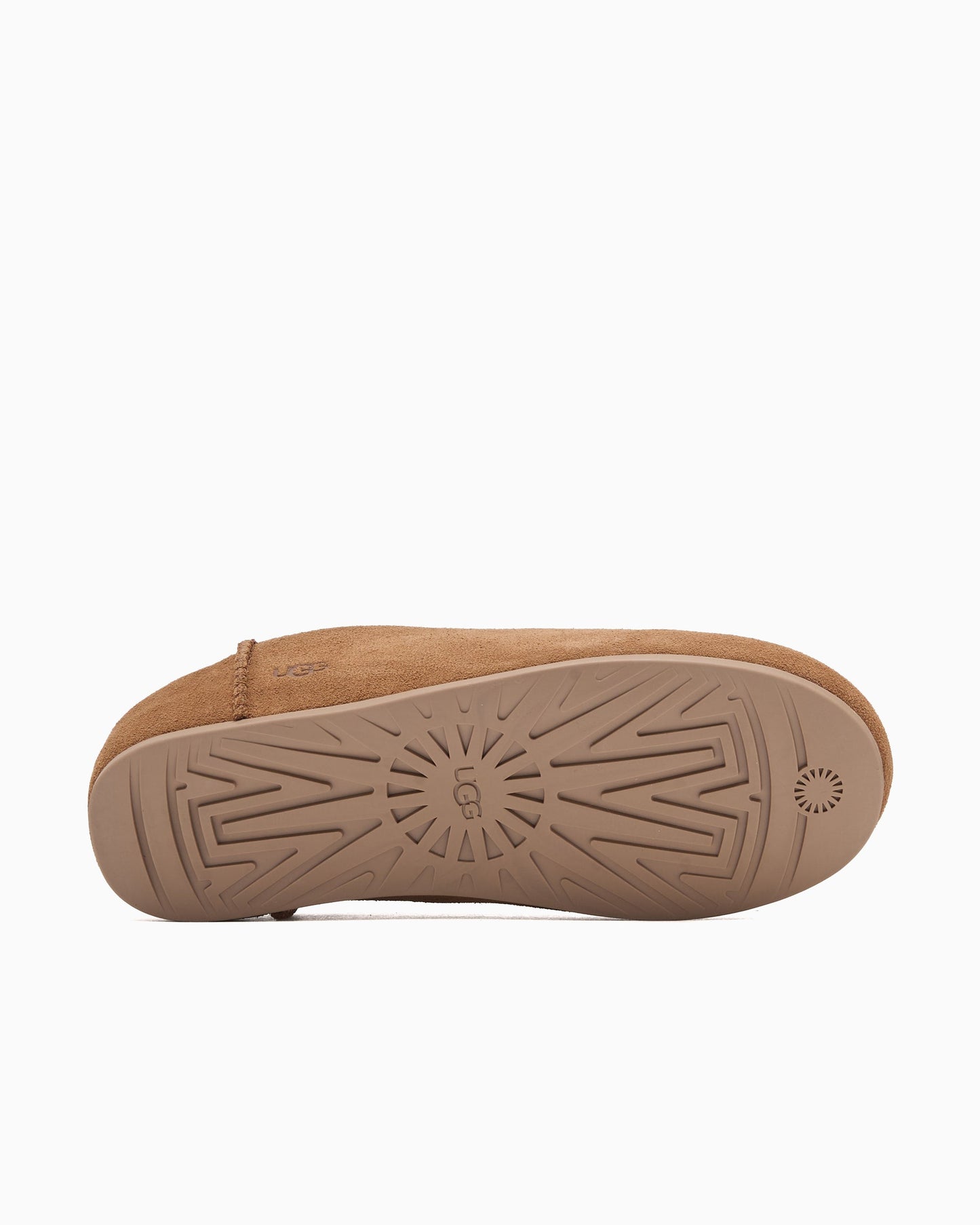 UGG® Women's Elea Slip-On