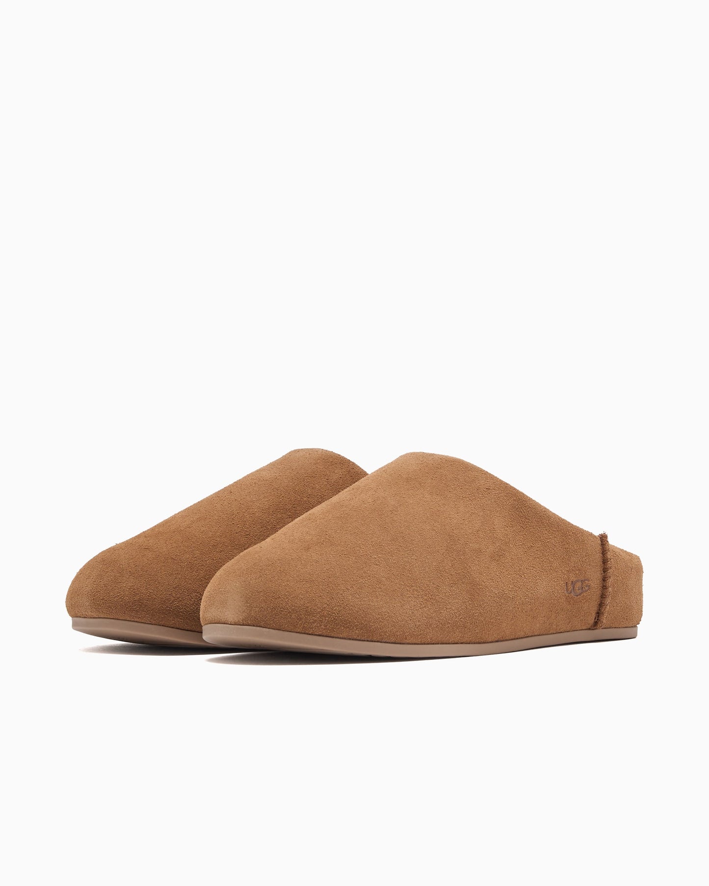 UGG® Women's Elea Slip-On