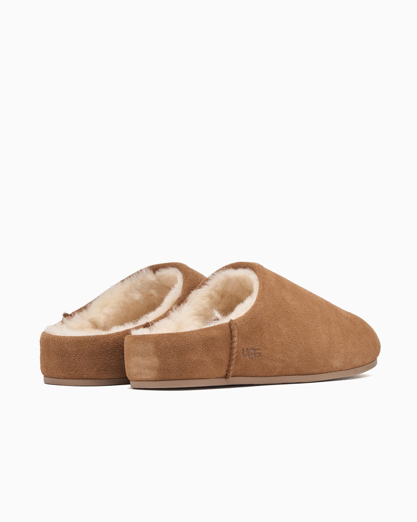UGG® Women's Elea Slip-On
