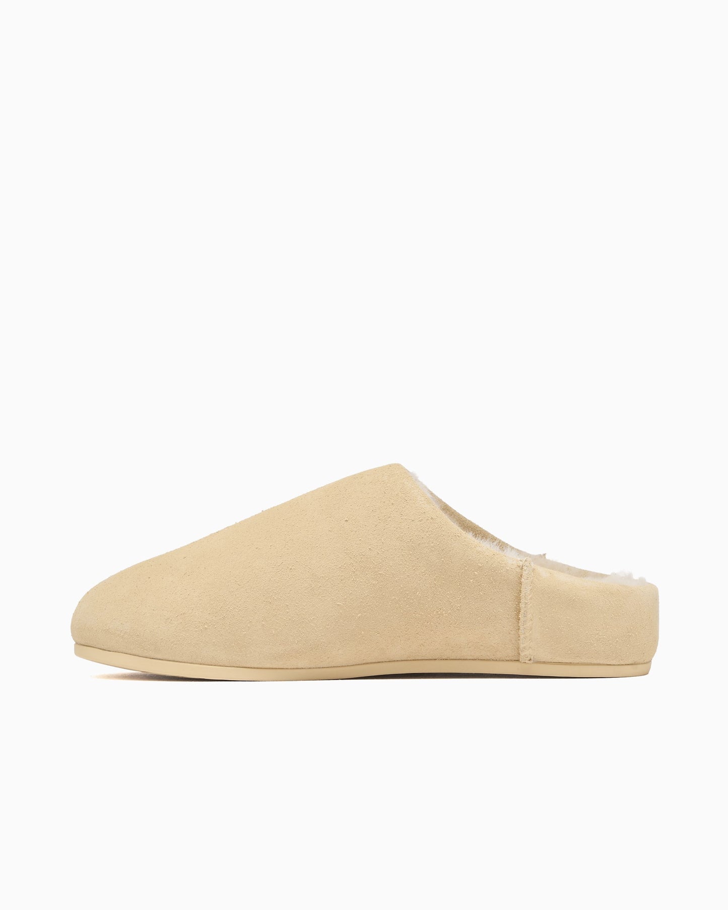 UGG® Women's Elea Slip-On