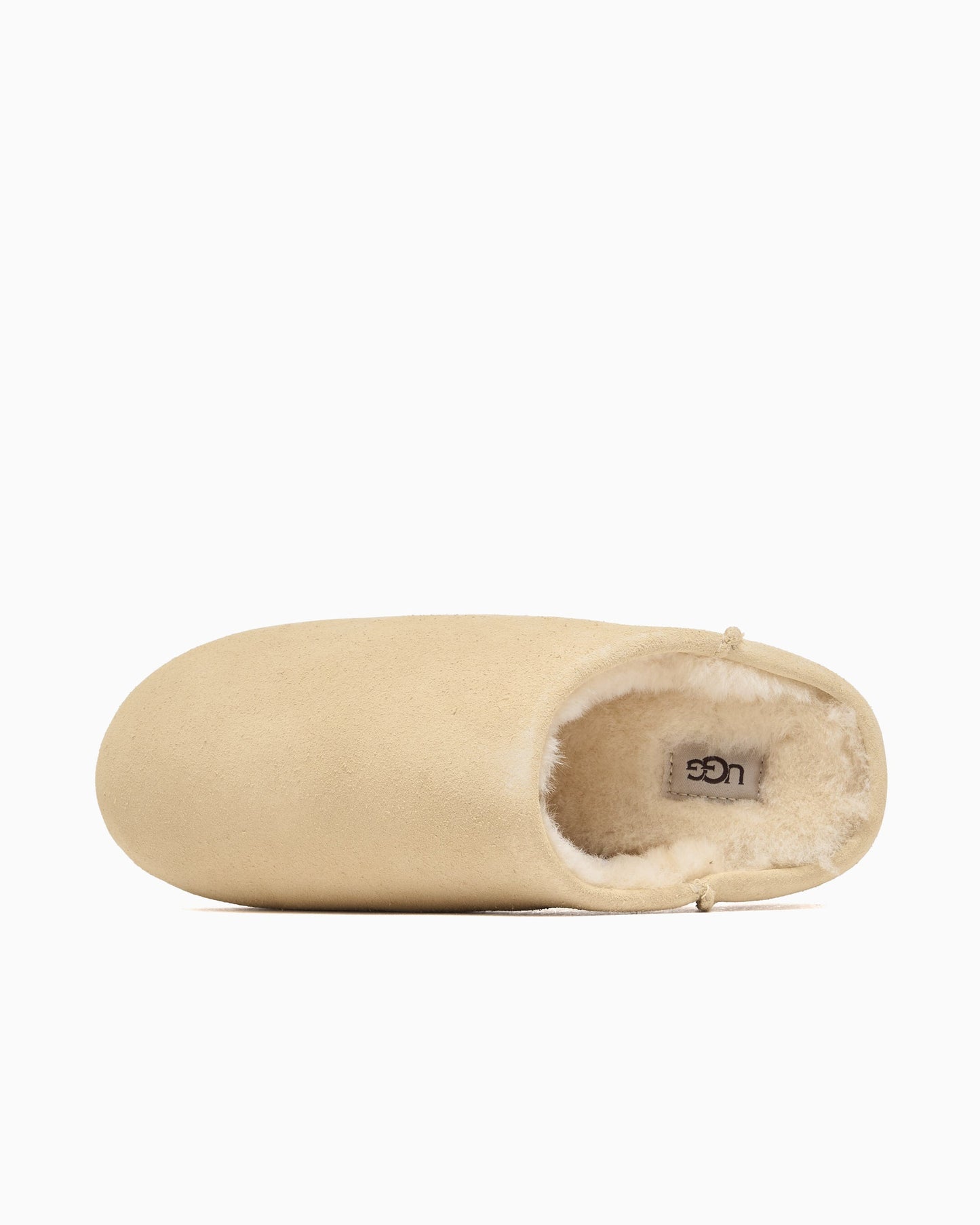 UGG® Women's Elea Slip-On