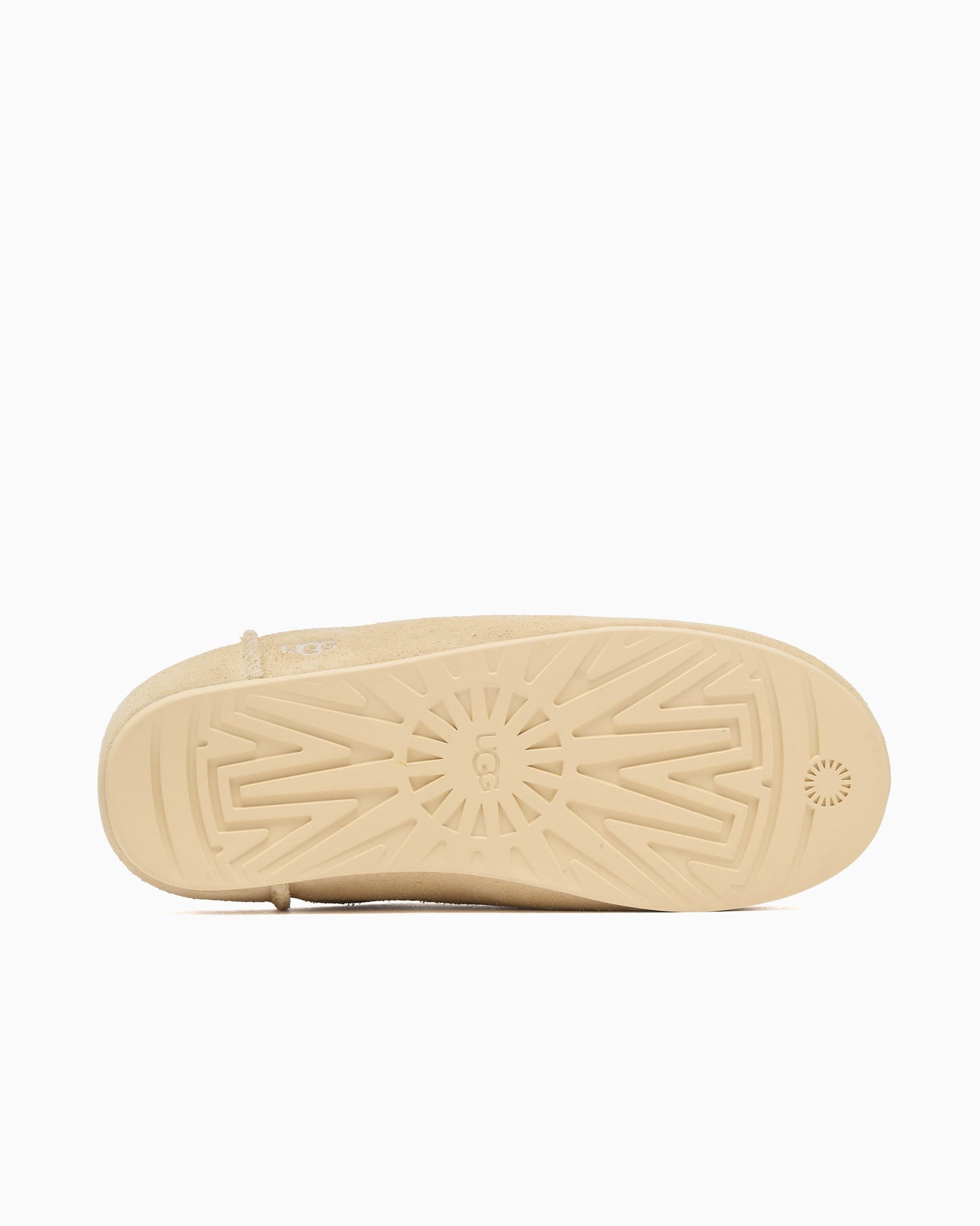 UGG® Women's Elea Slip-On