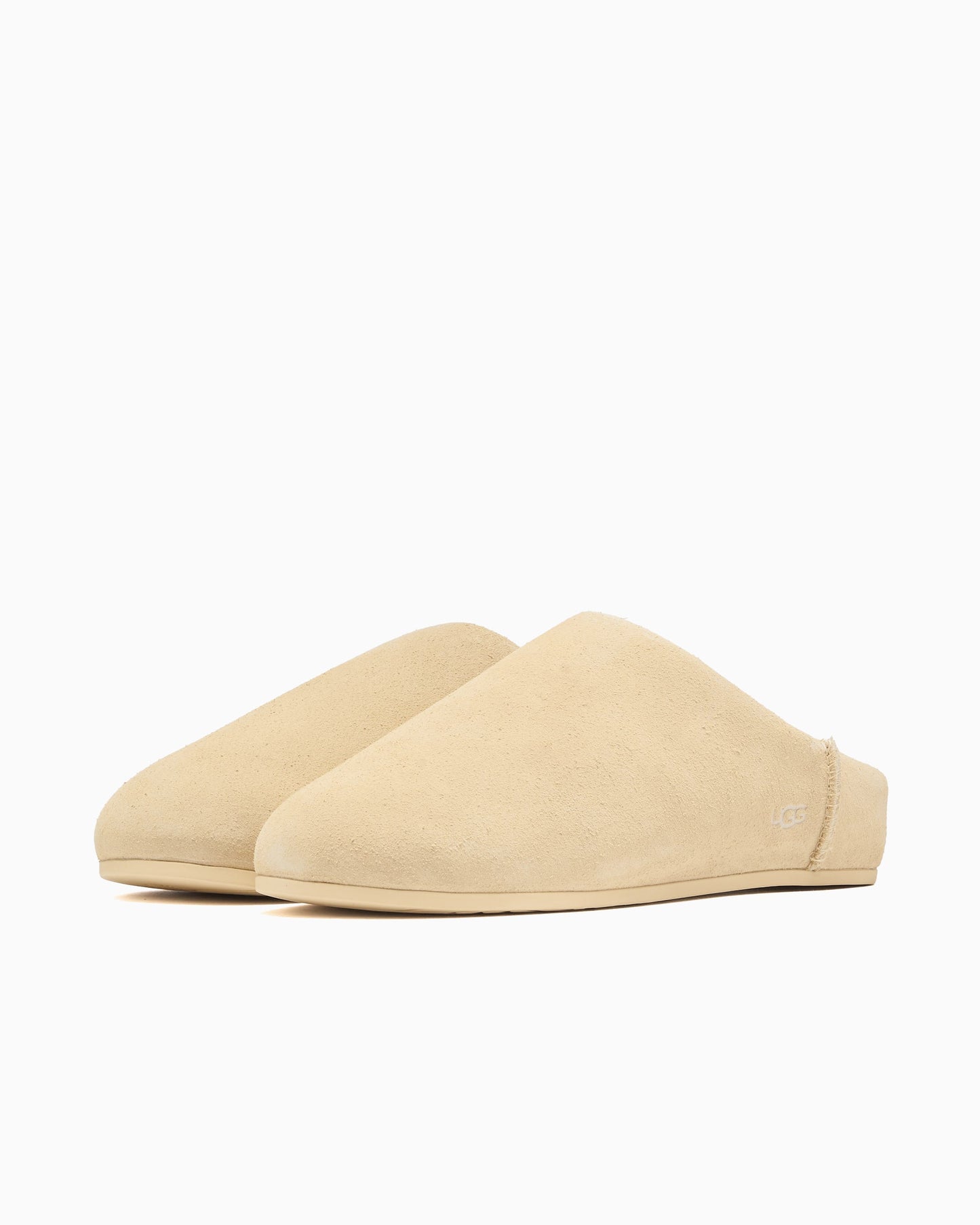 UGG® Women's Elea Slip-On