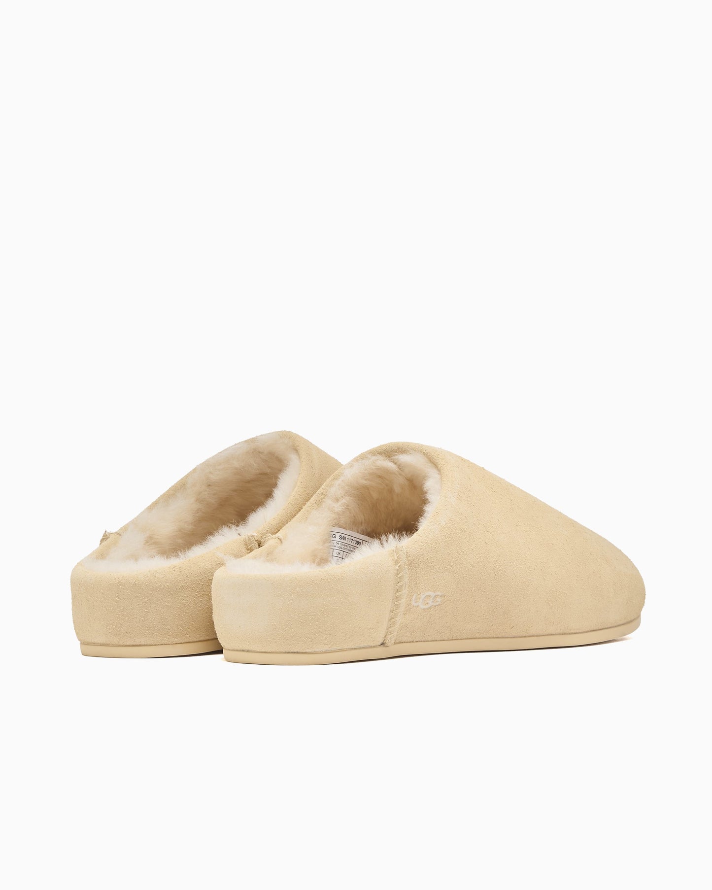 UGG® Women's Elea Slip-On