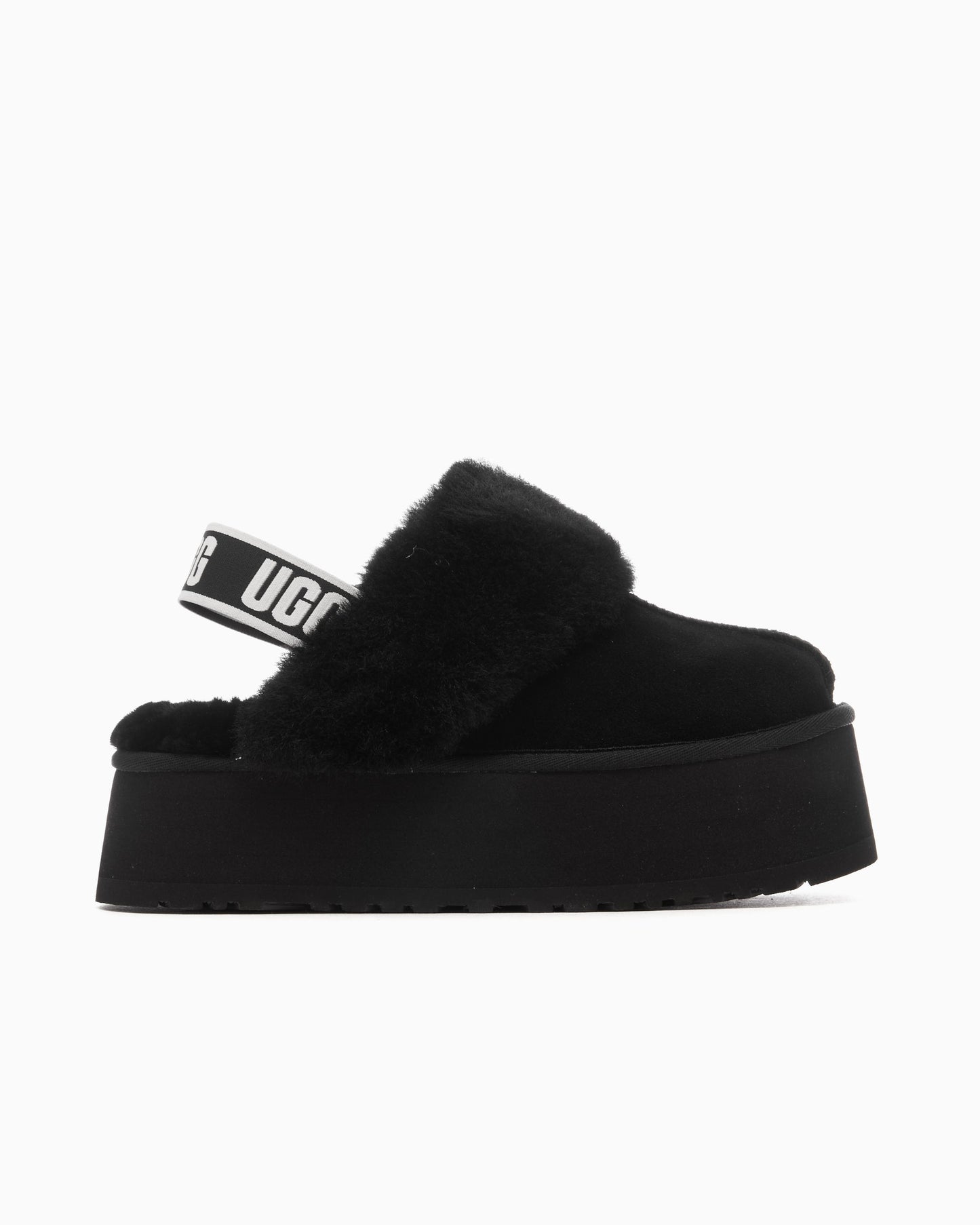 UGG® Women's Funkette