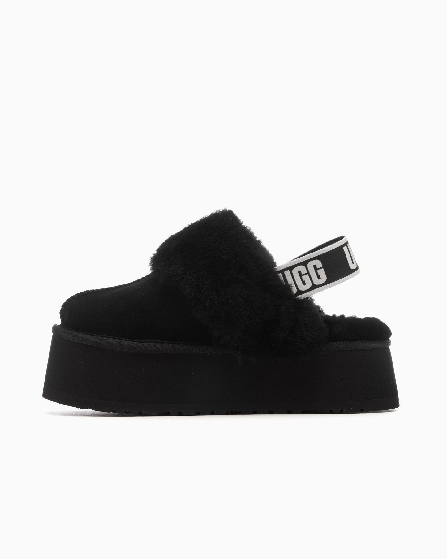 UGG® Women's Funkette