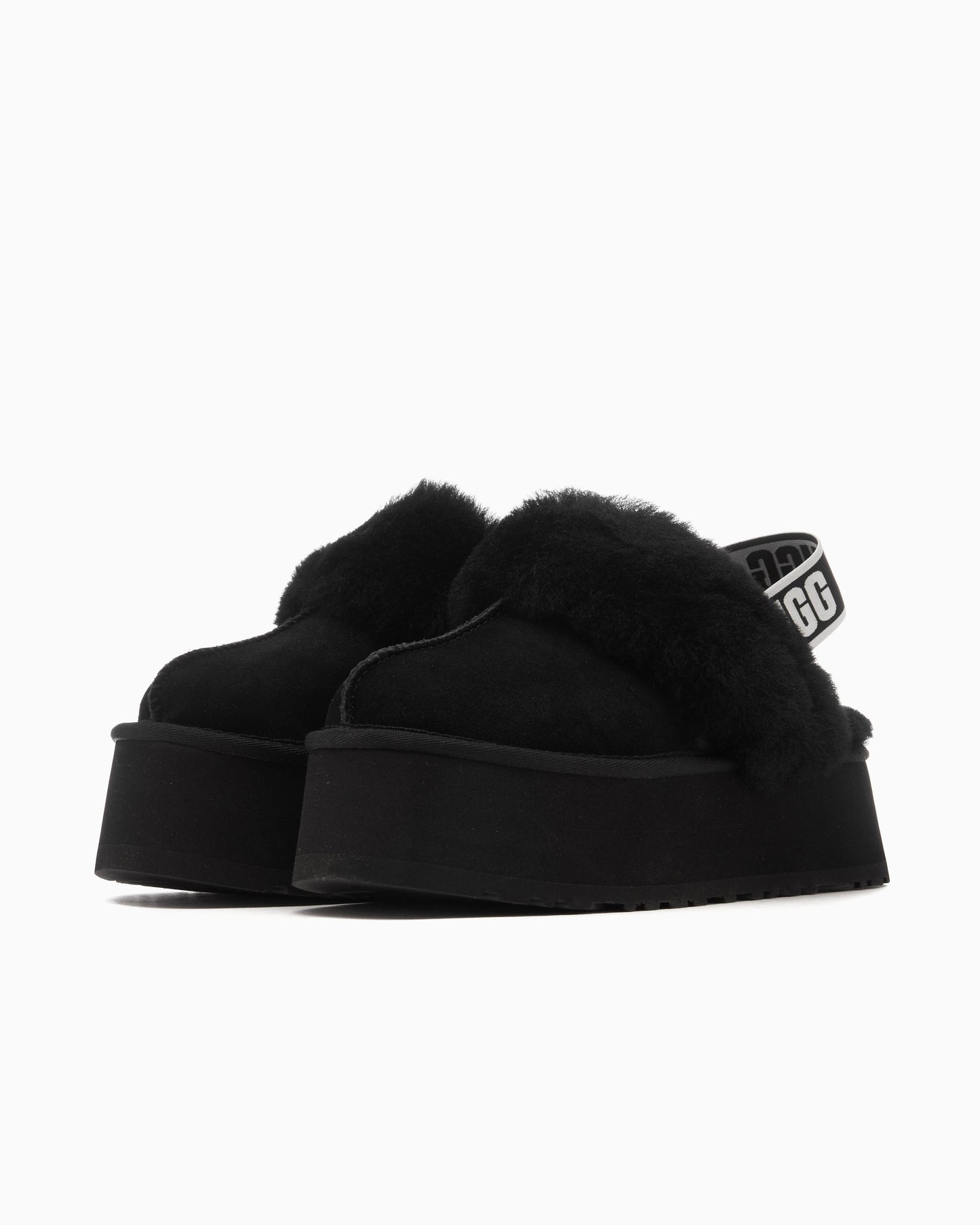 UGG® Women's Funkette