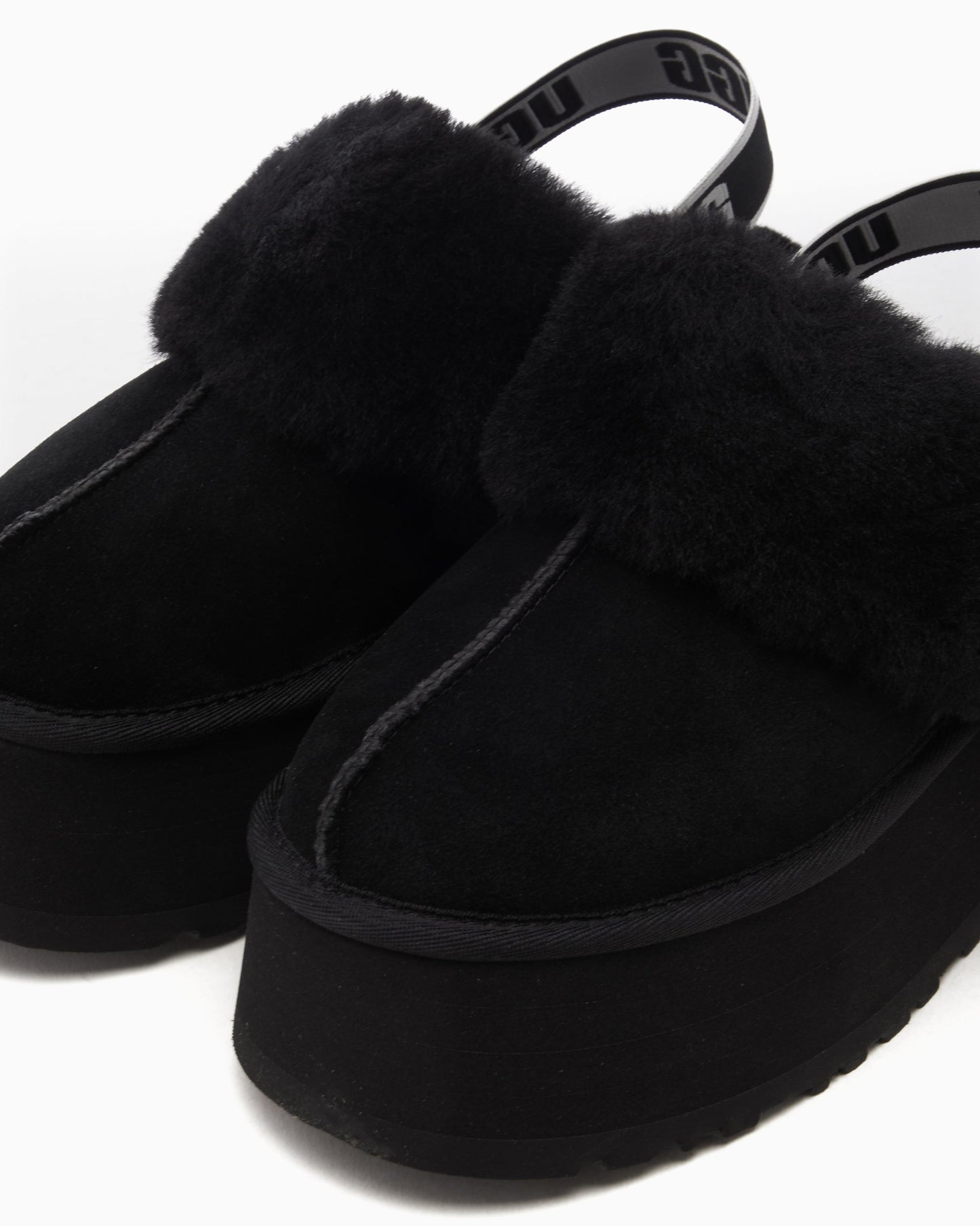UGG® Women's Funkette