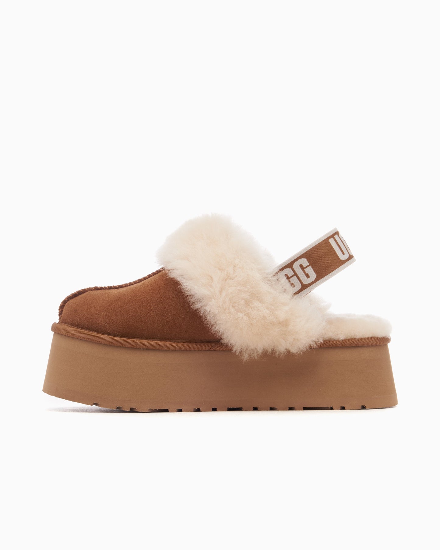 UGG® Women's Funkette