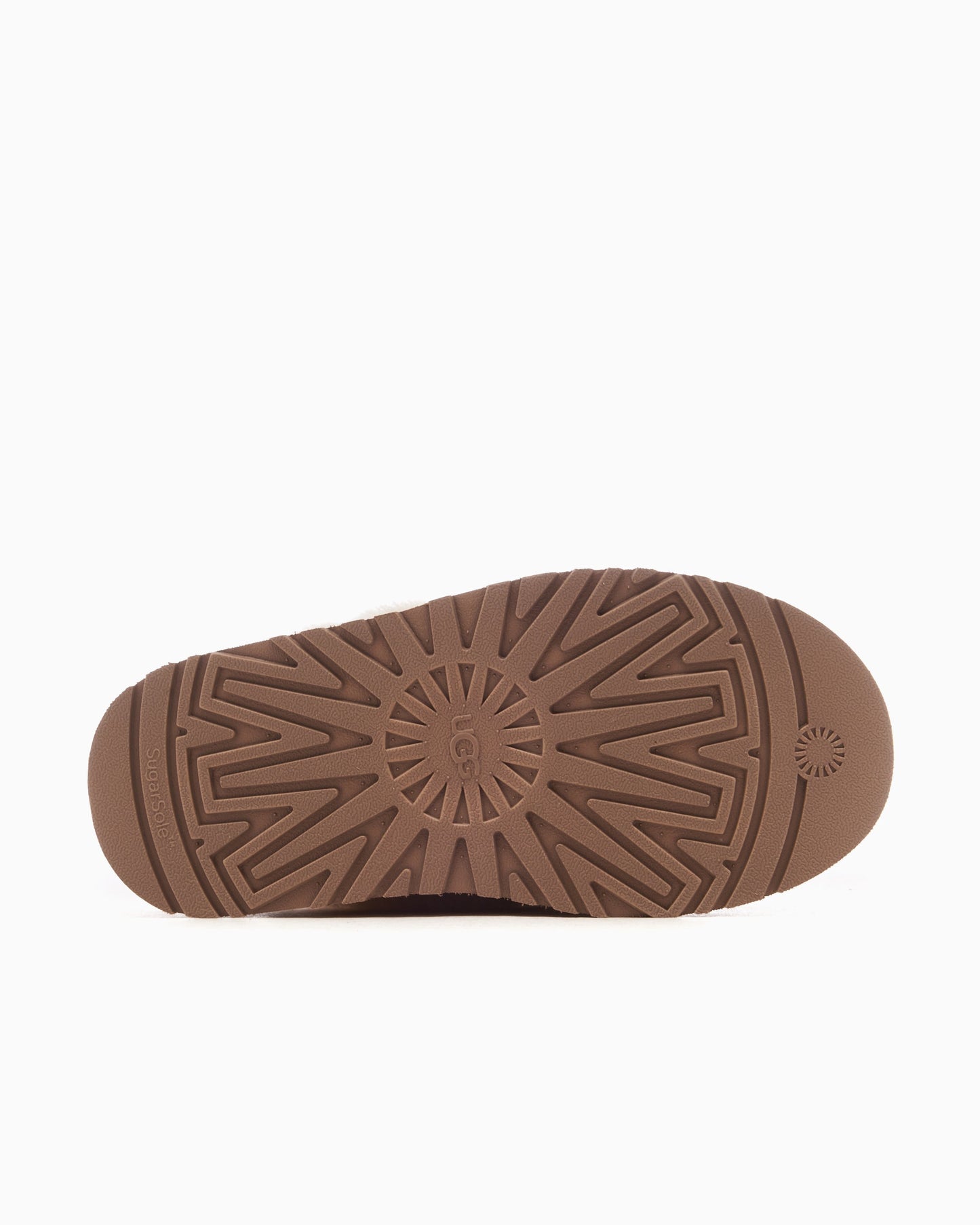 UGG® Women's Funkette