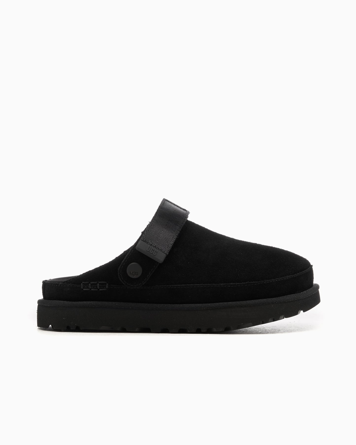 UGG® Women's Goldenstar Clog