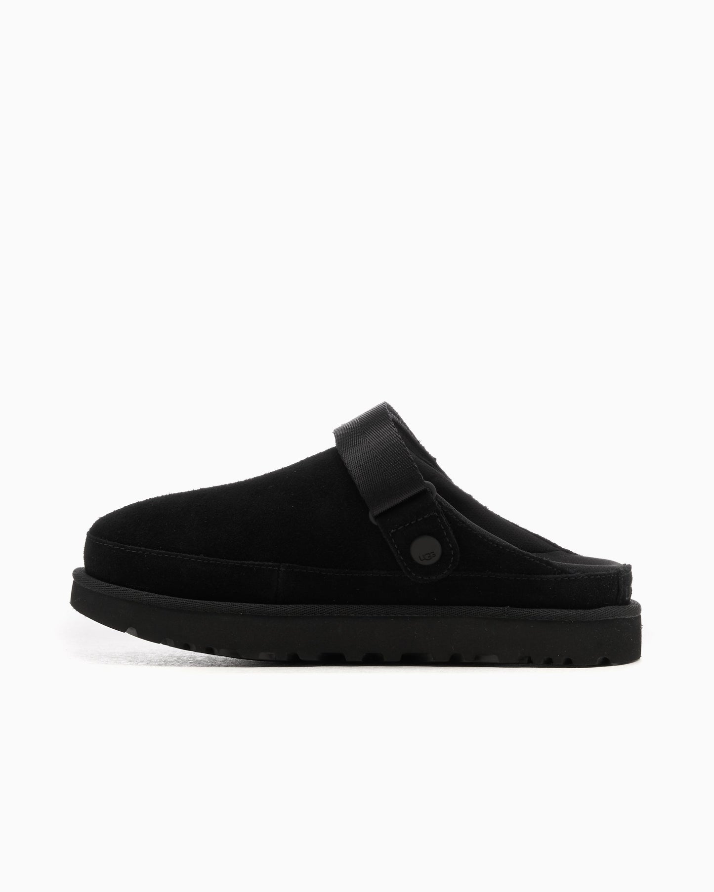 UGG® Women's Goldenstar Clog