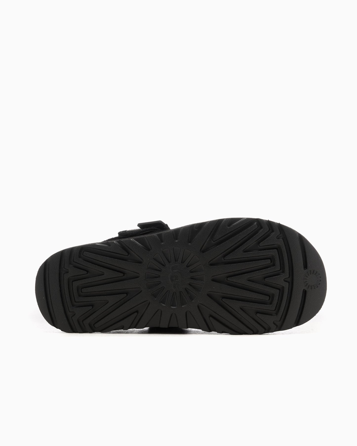 UGG® Women's Goldenstar Clog