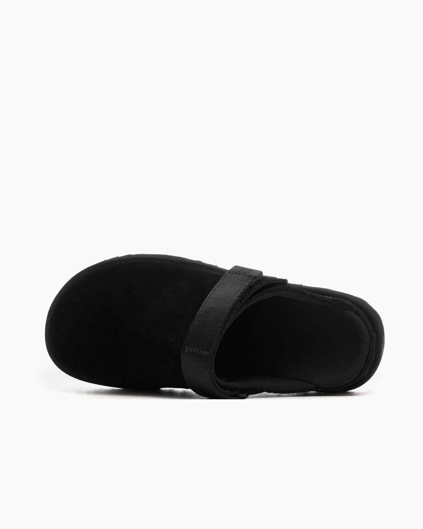 UGG® Women's Goldenstar Clog