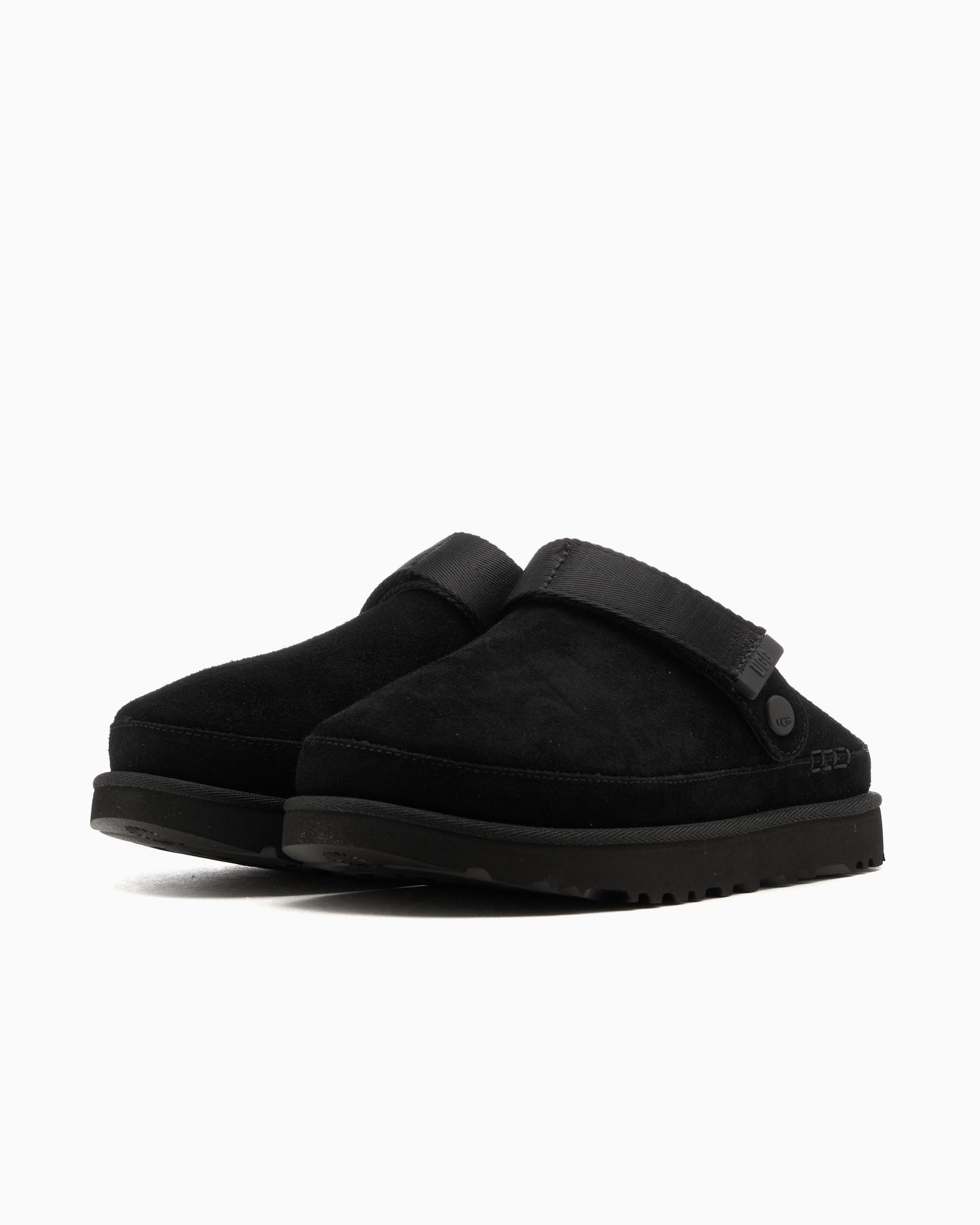 UGG® Women's Goldenstar Clog