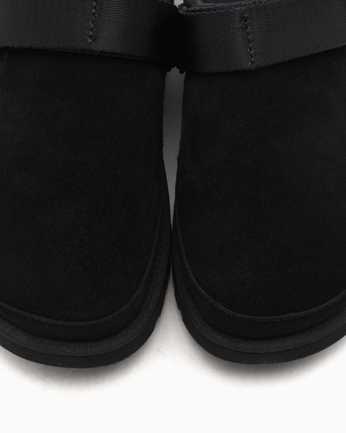 UGG® Women's Goldenstar Clog