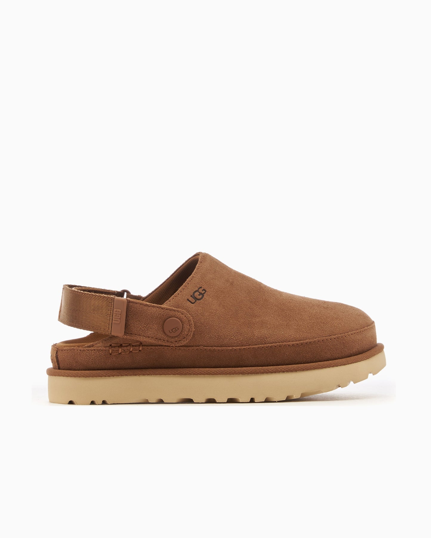 UGG® Women's Goldenstar Clog