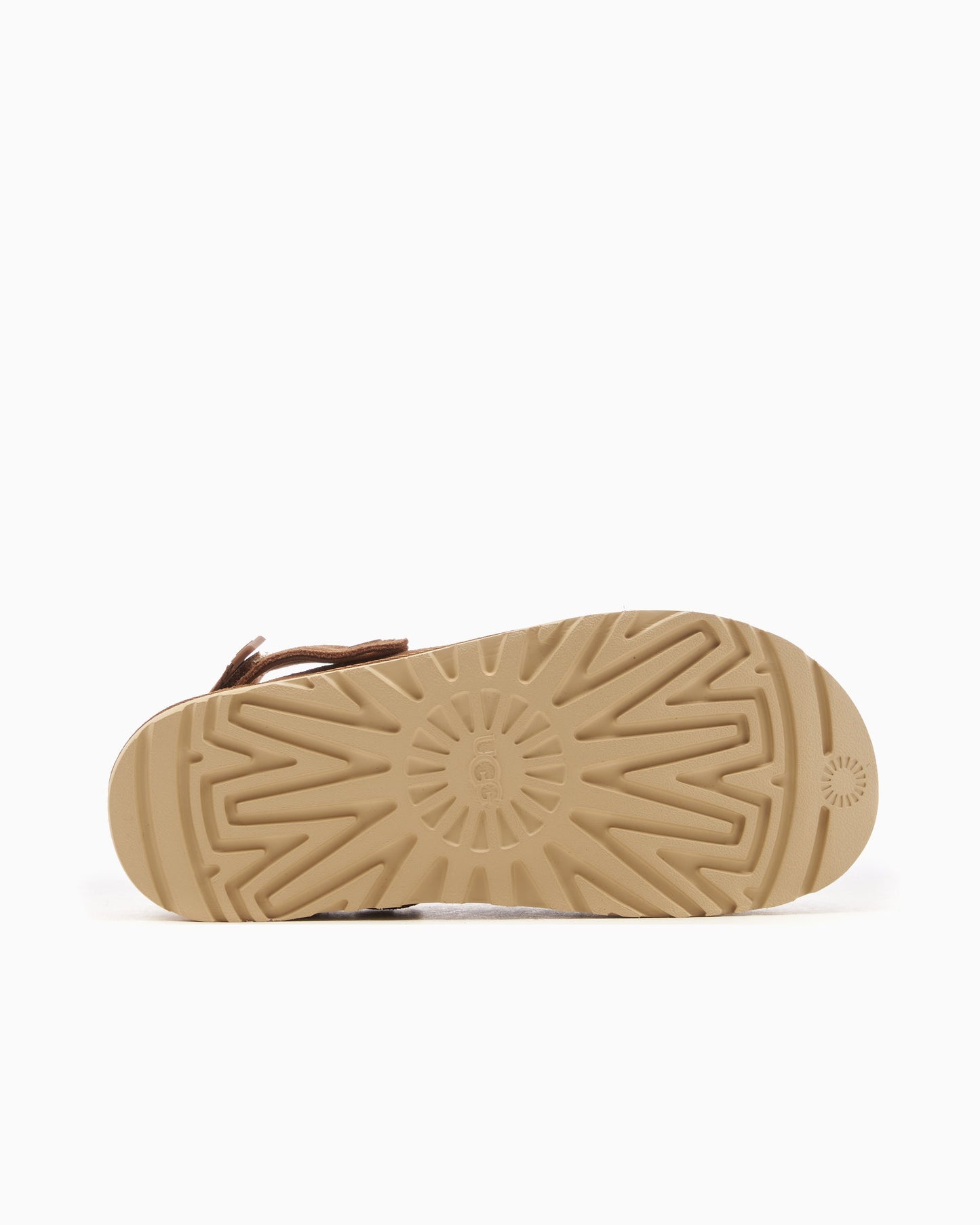 UGG® Women's Goldenstar Clog