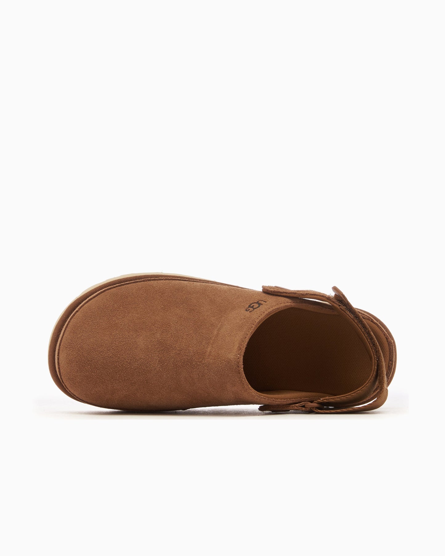 UGG® Women's Goldenstar Clog
