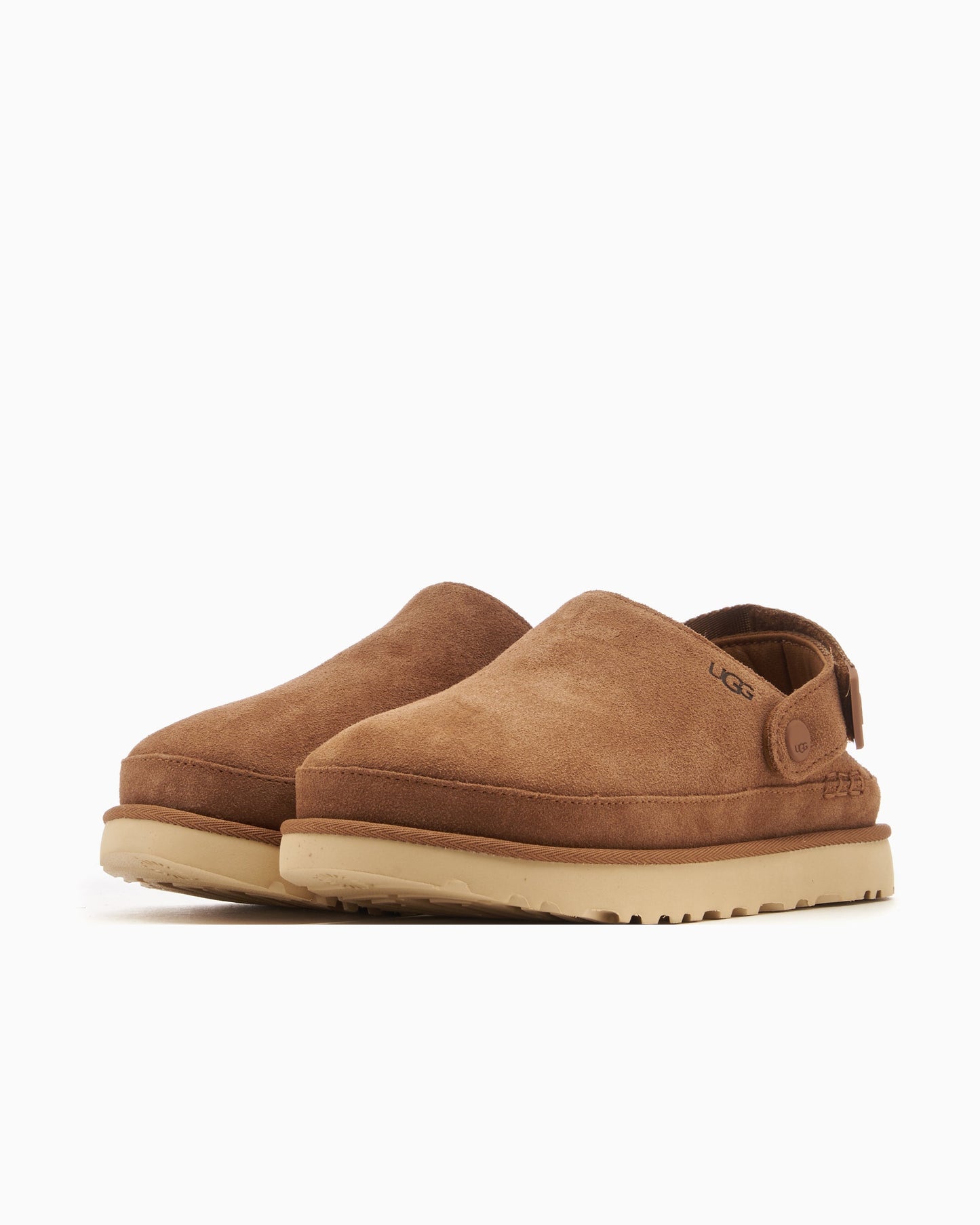 UGG® Women's Goldenstar Clog