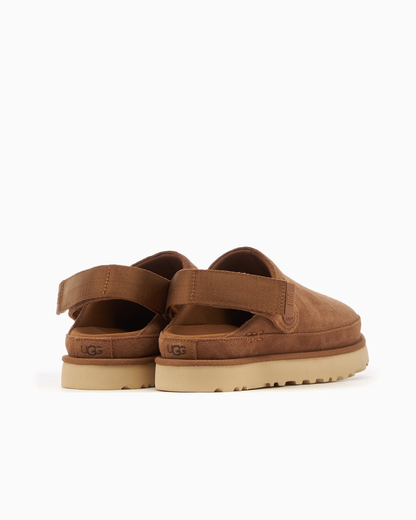 UGG® Women's Goldenstar Clog