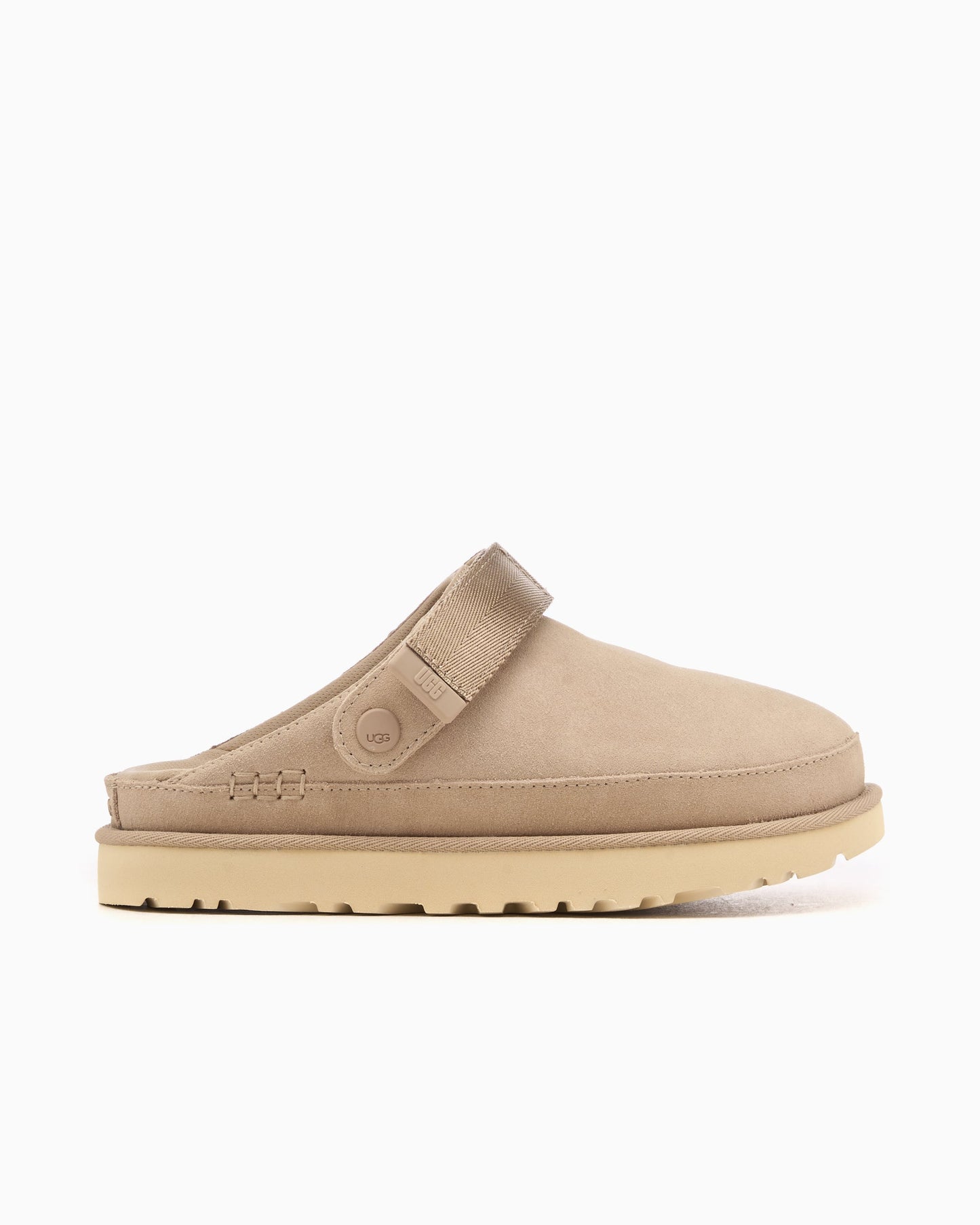 UGG® Women's Goldenstar Clog