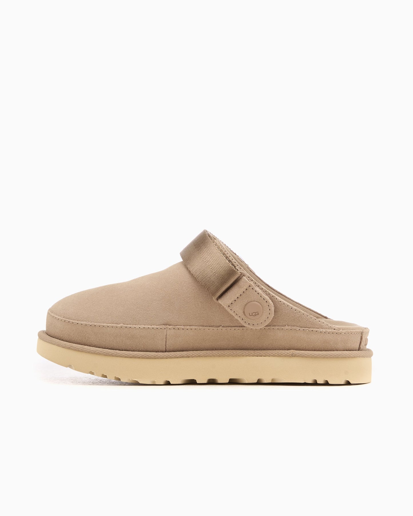 UGG® Women's Goldenstar Clog