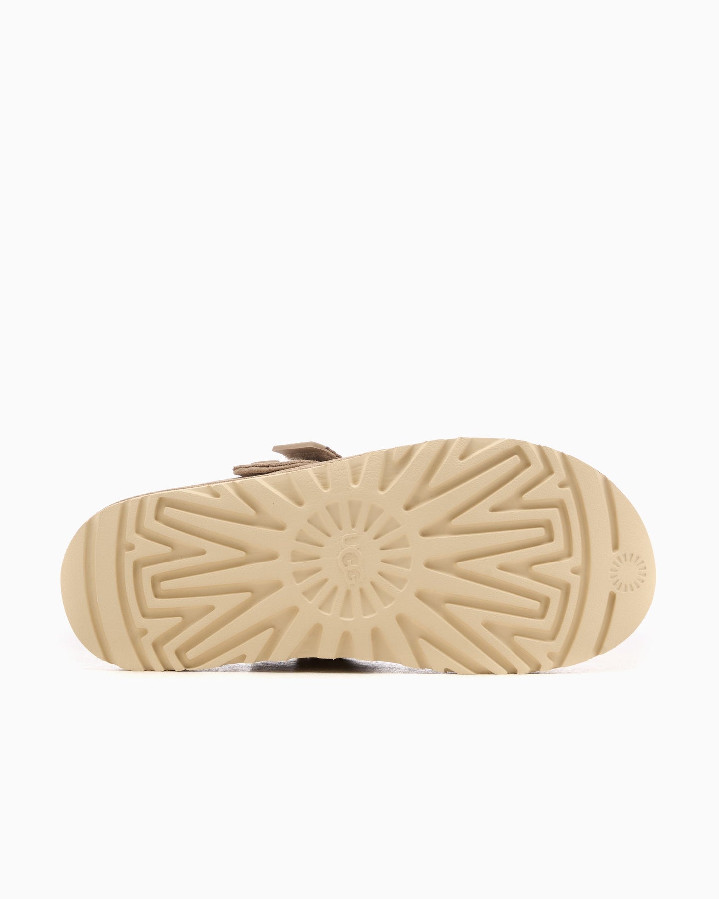 UGG® Women's Goldenstar Clog