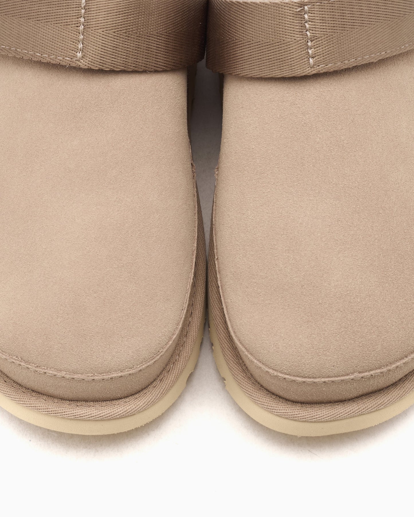 UGG® Women's Goldenstar Clog