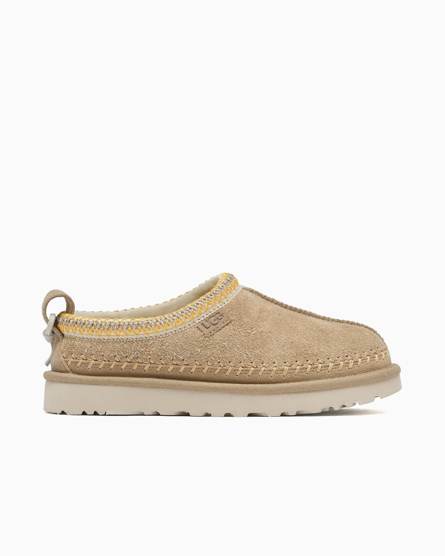 UGG® Women's Tasman Biarritz