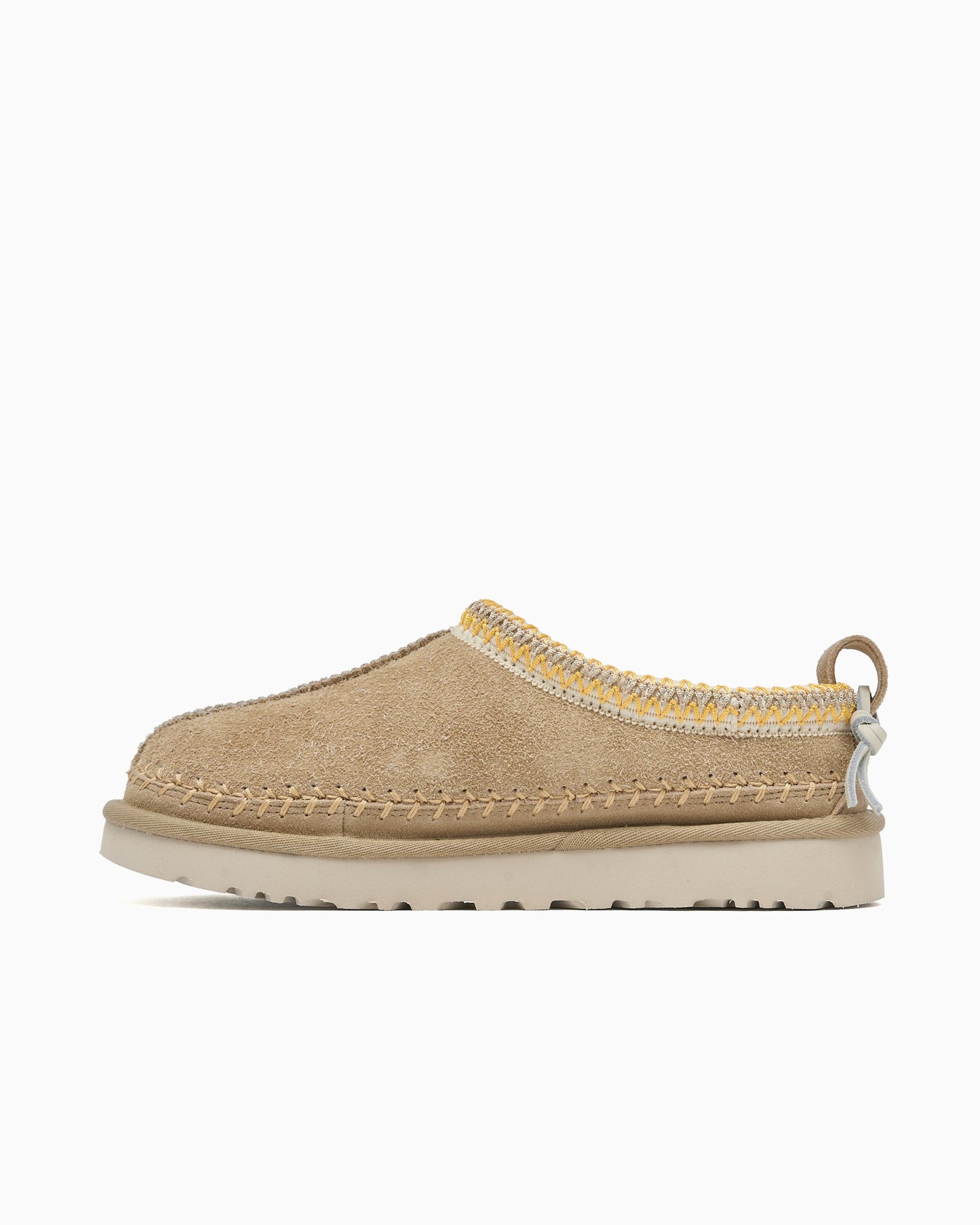 UGG® Women's Tasman Biarritz